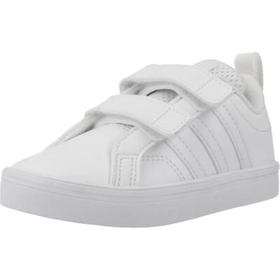 Scarpe Adidas modello IE8888 per bebè