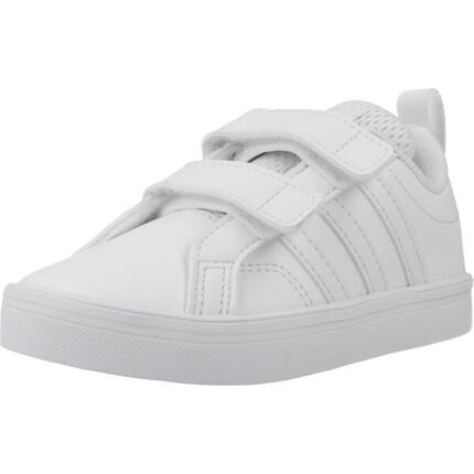 Baskets Adidas modèle IE8888 pour bébé