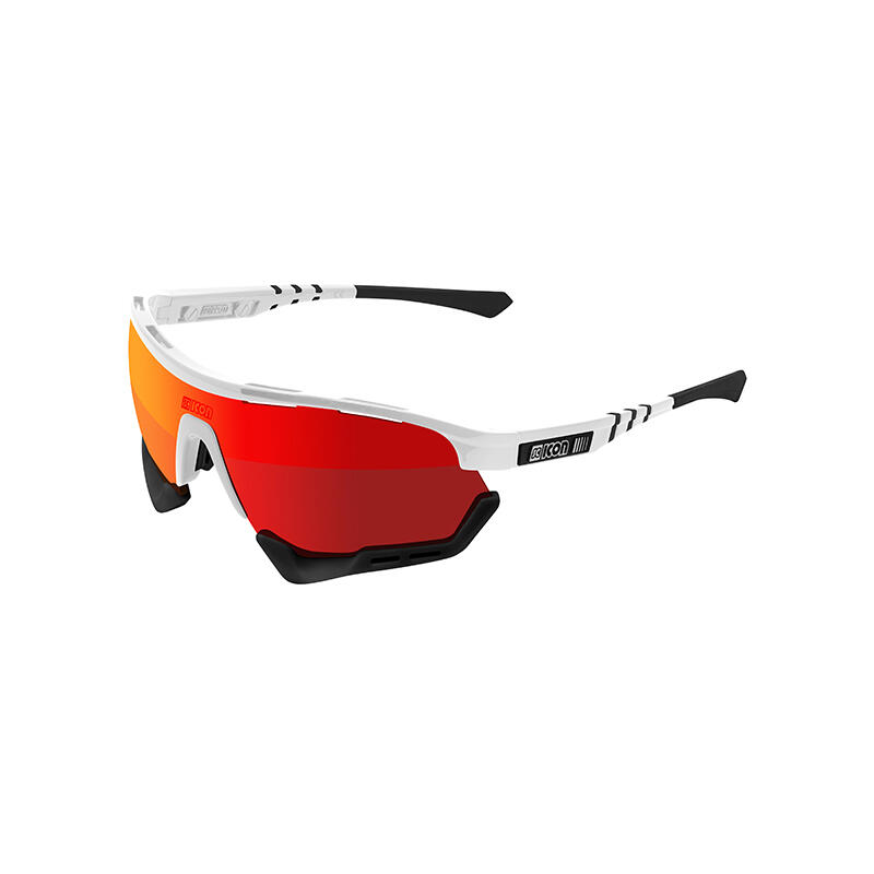 Aerotech SCN PP Lunettes De Soleil De Performance Sportive