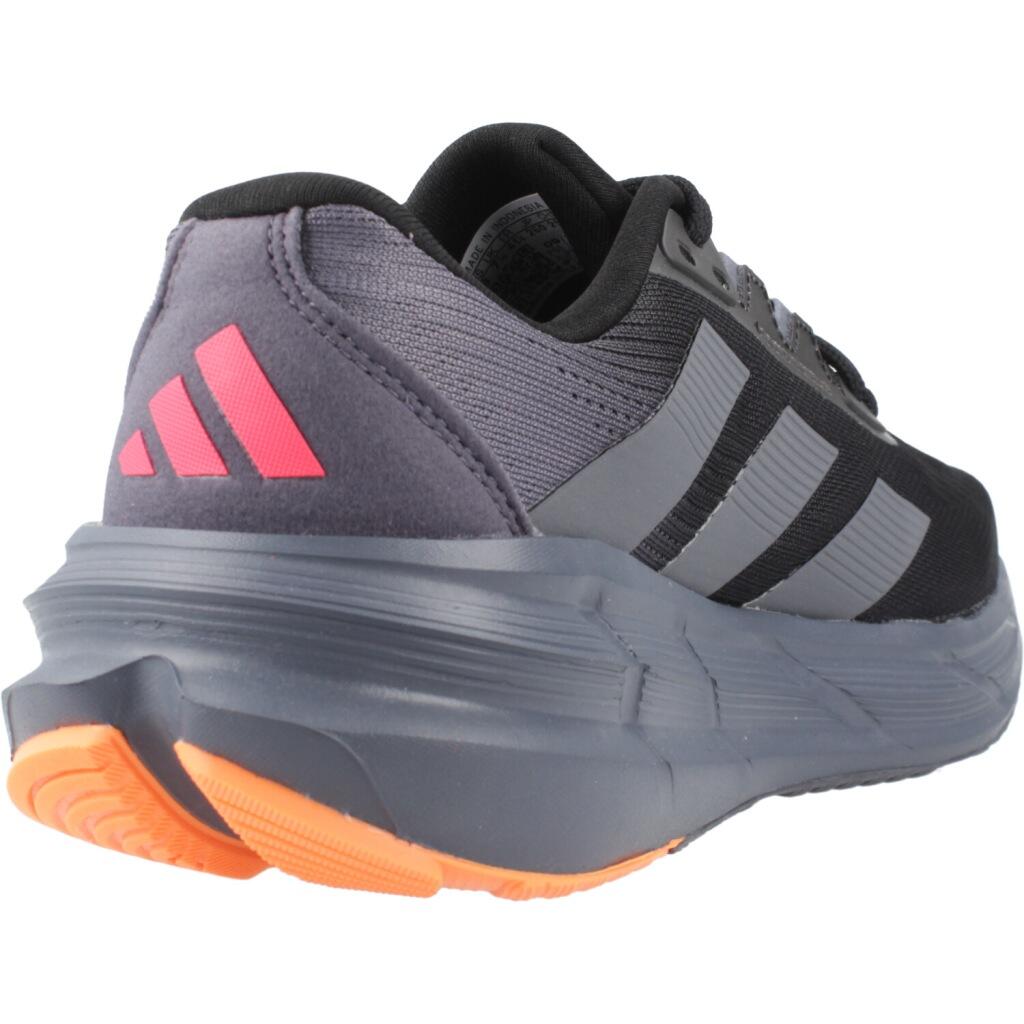 Scarpe running adidas Questar 3 3/7
