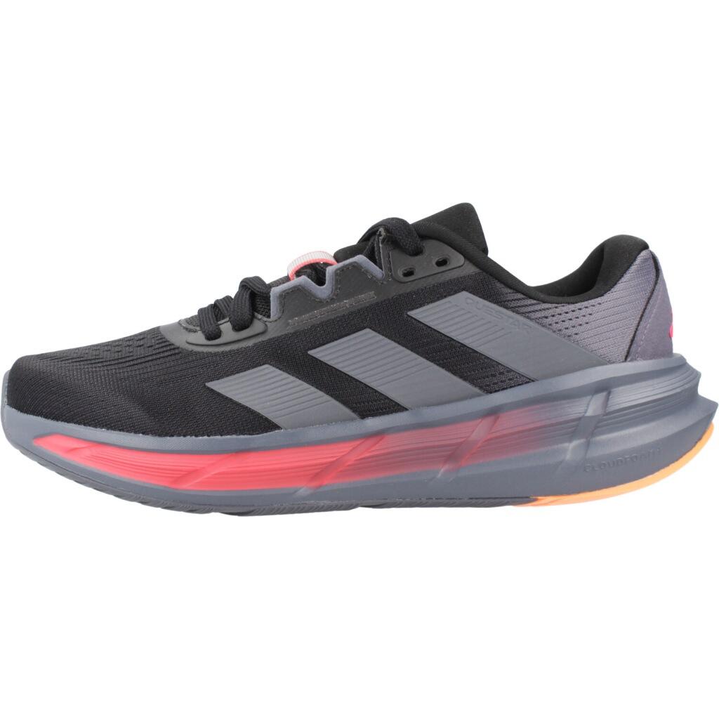 Scarpe running adidas Questar 3 2/7
