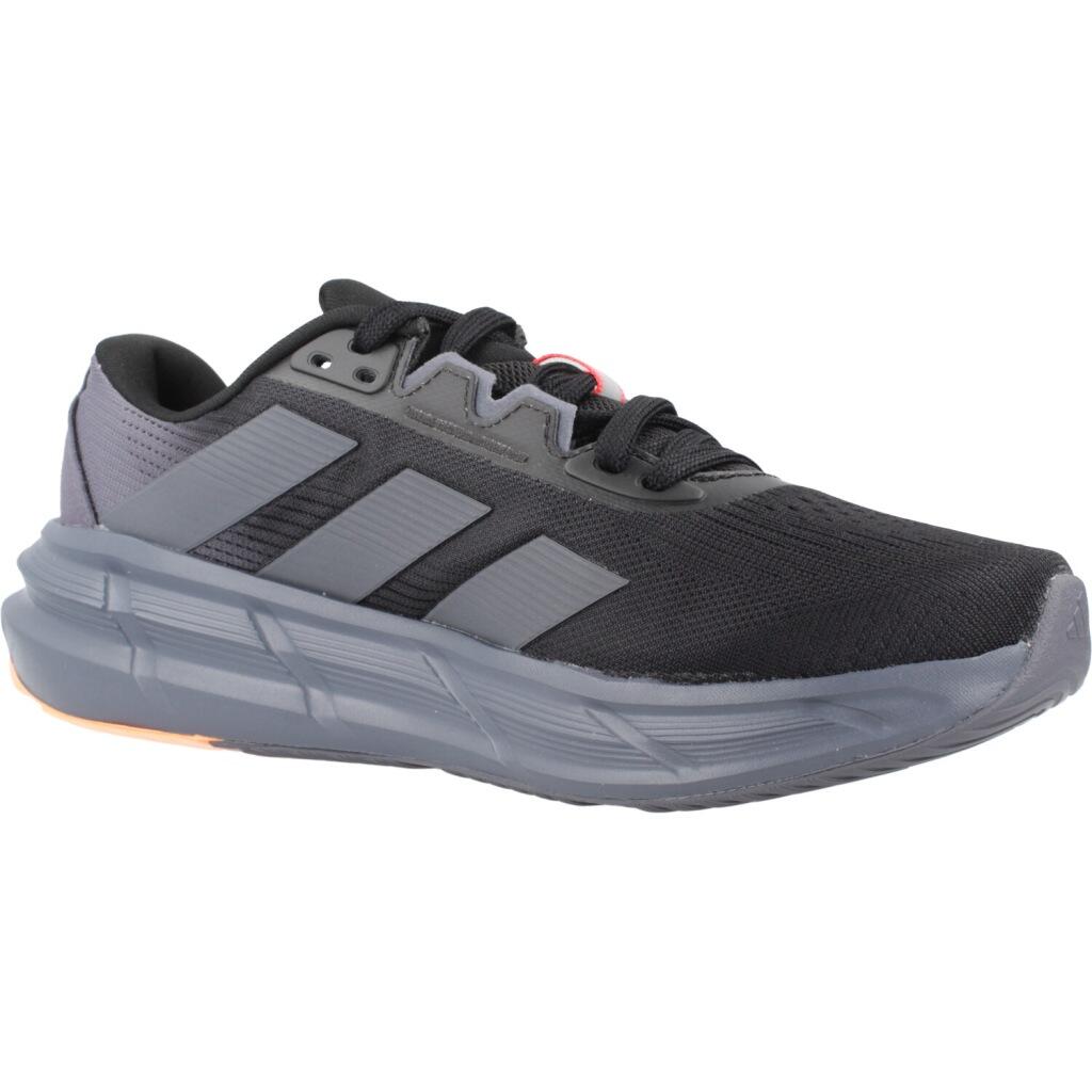 Hardloopschoenen adidas Questar 3 5/7