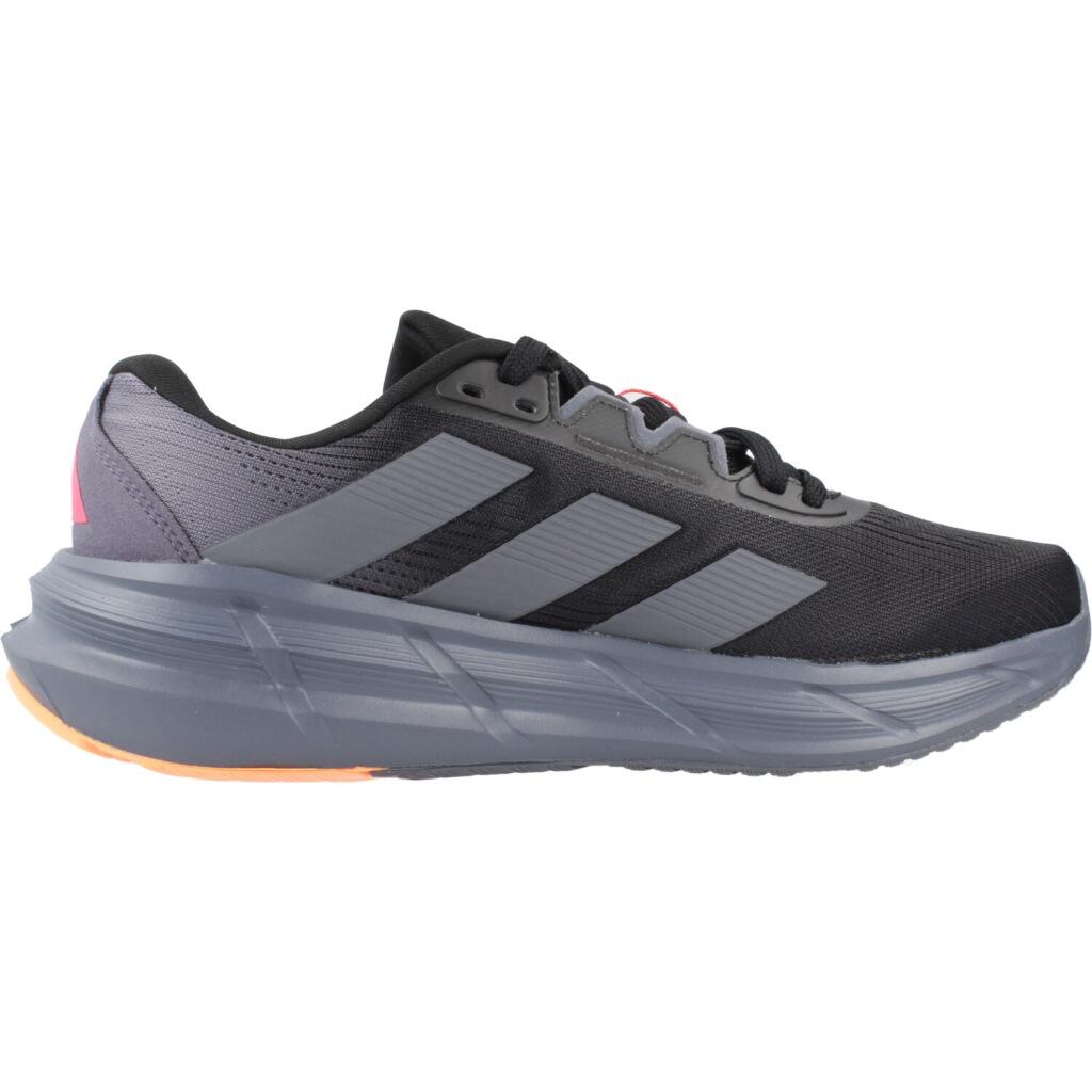 Hardloopschoenen adidas Questar 3 4/7