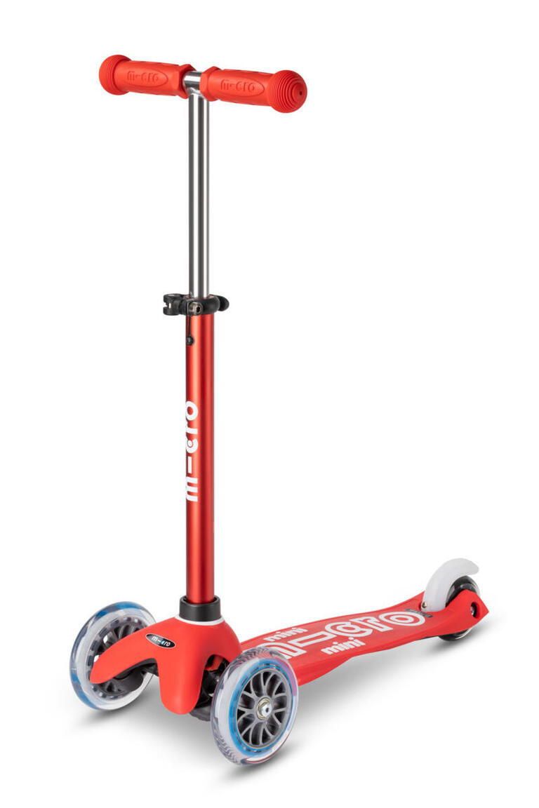 micro-mini-deluxe-red-micro-