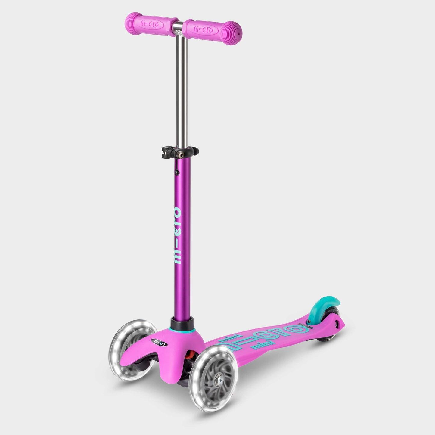 micro-mini-deluxe-lavender-