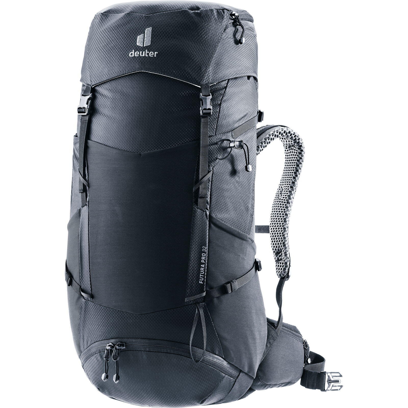 DEUTER picture