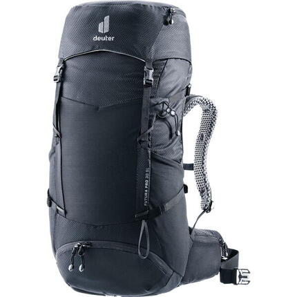 Wanderrucksack Futura Pro 30 SL black