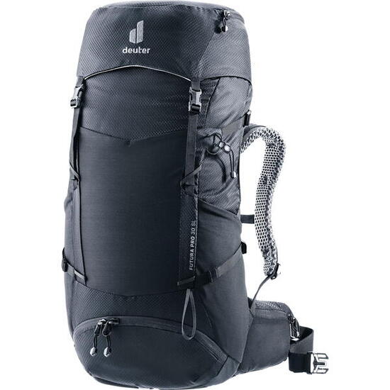 Wanderrucksack Futura Pro 30 SL black