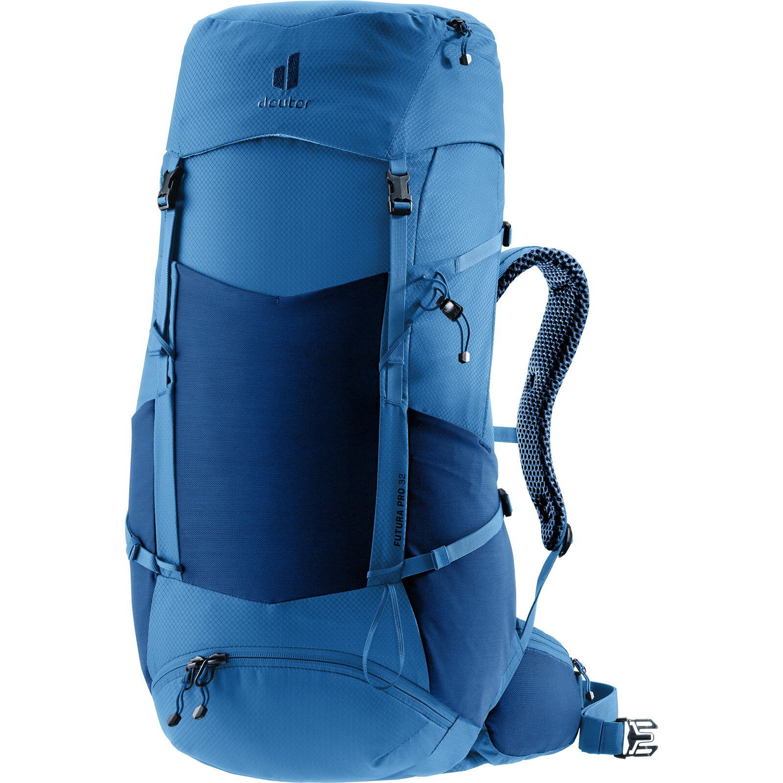 DEUTER picture