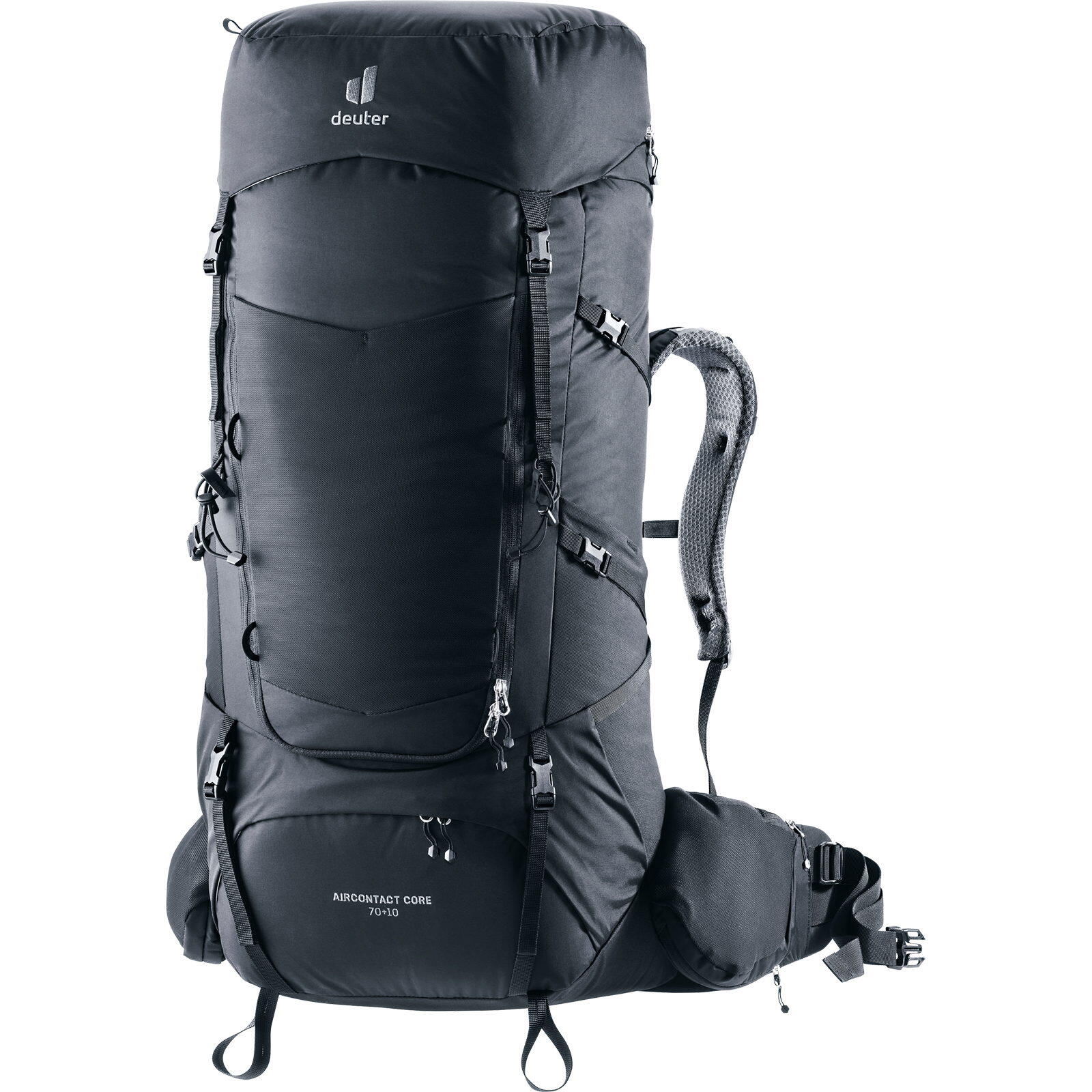DEUTER picture