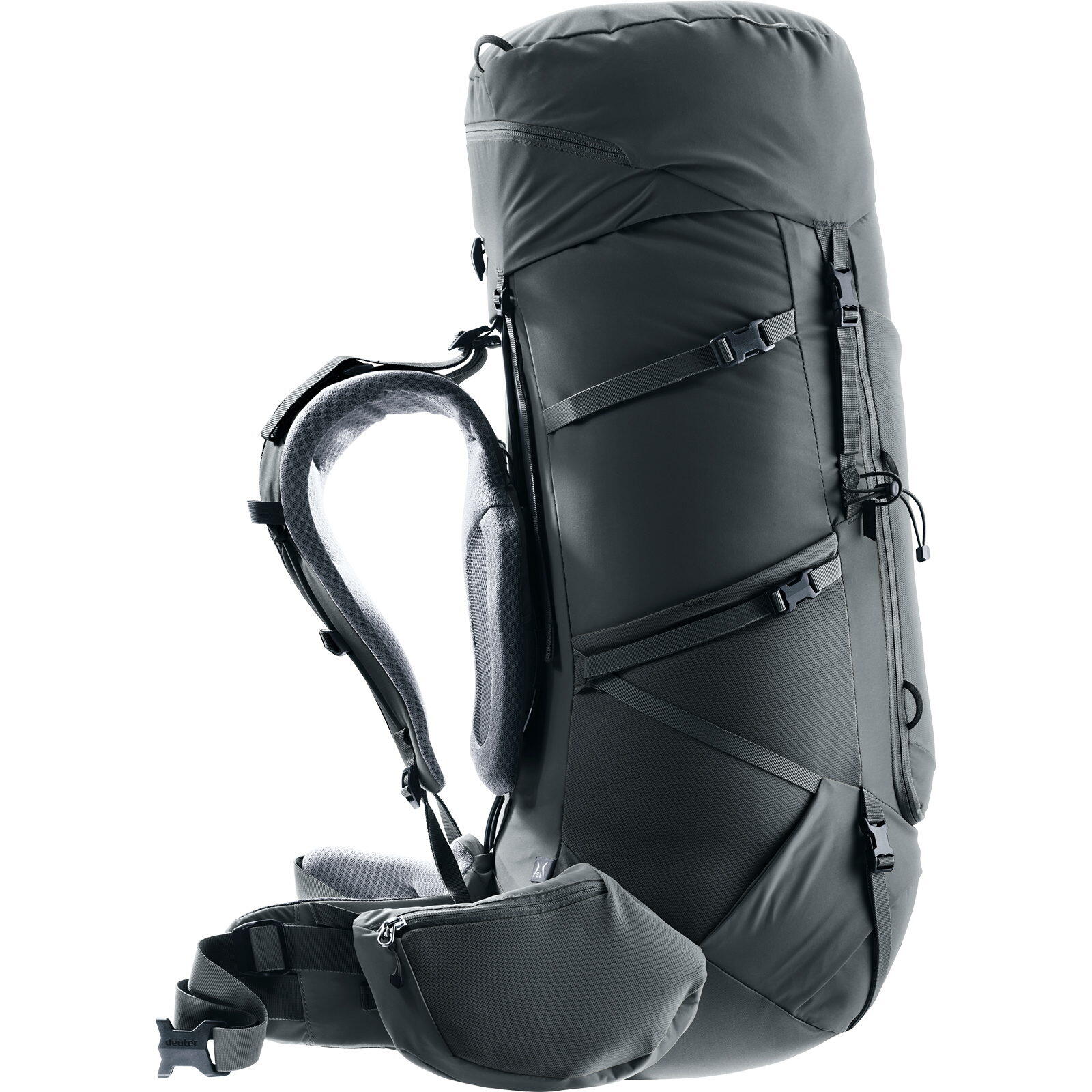 Aircontact Core 55+10 SL 3/7