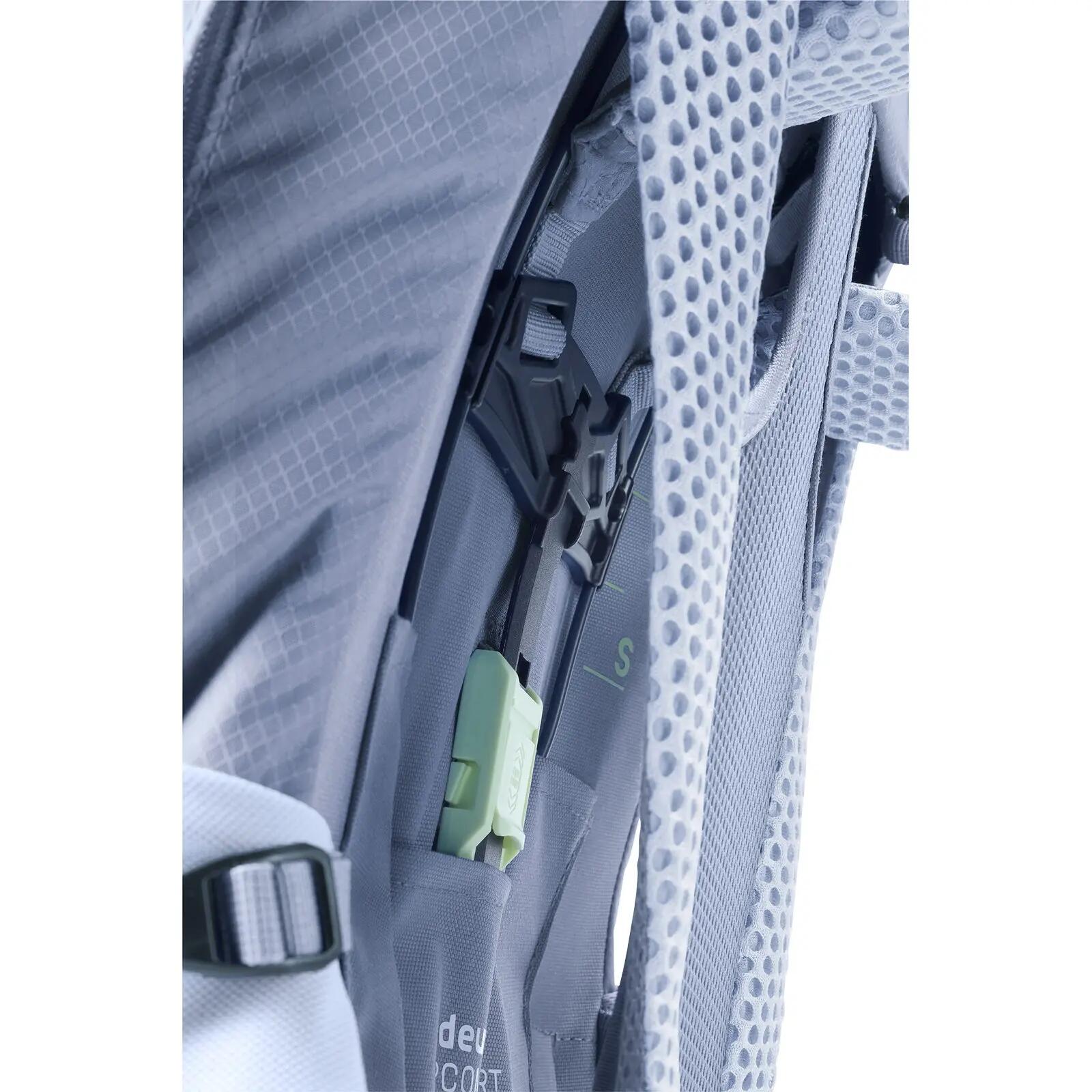 Futura Pro 34 SL 6/7