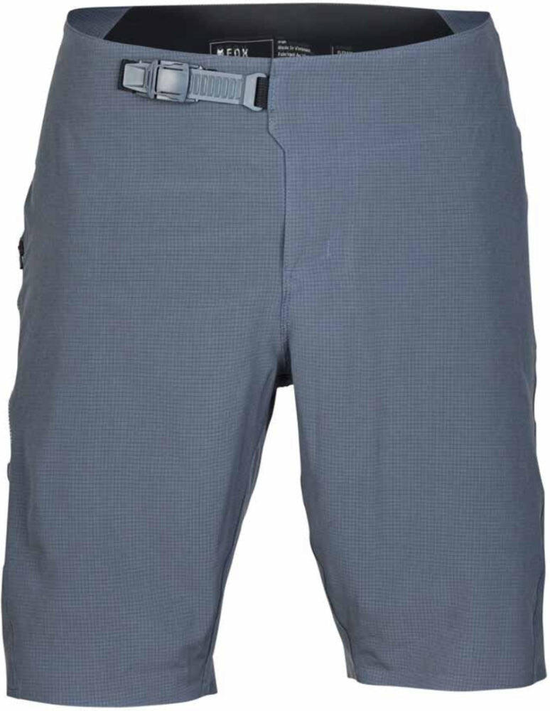 Fox Flexair Ascent Liner Mens MTB Shorts