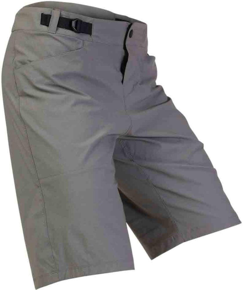 Fox Ranger Lite Mens MTB Shorts