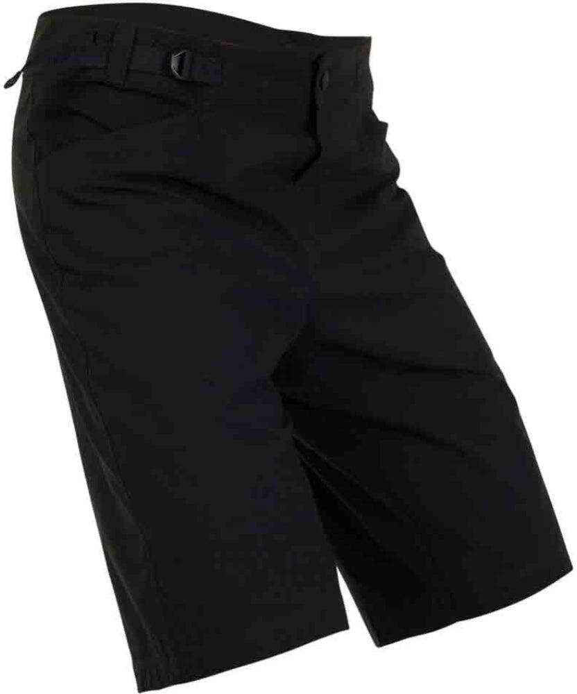 Fox Ranger Lite Mens MTB Shorts