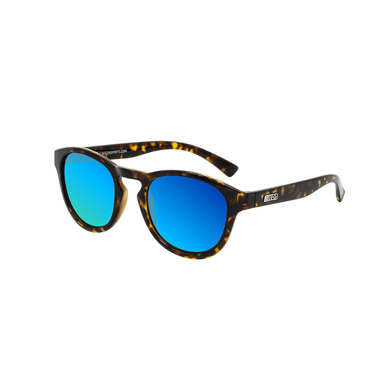 Protom Verres De Vie 2/3