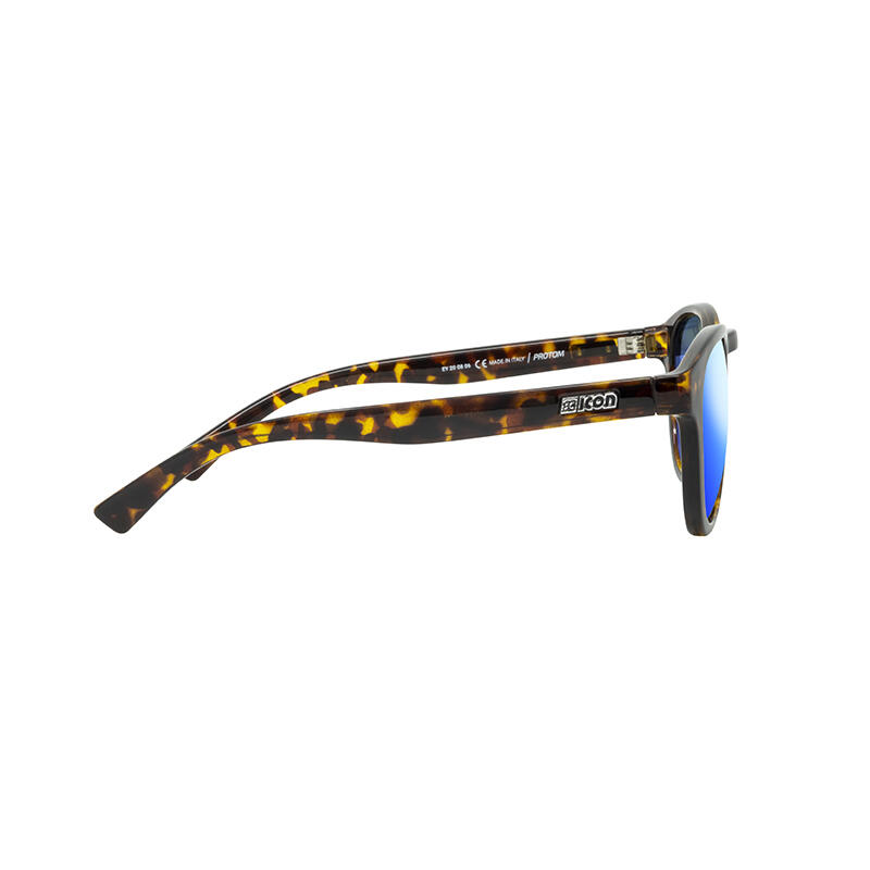 Protom Verres De Vie 3/3