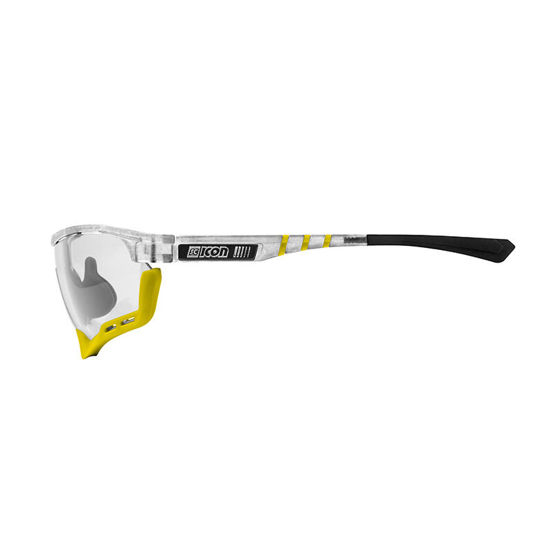 Aerotech SCN XT Photochromic XL Lunettes De Soleil De Performance Sportive