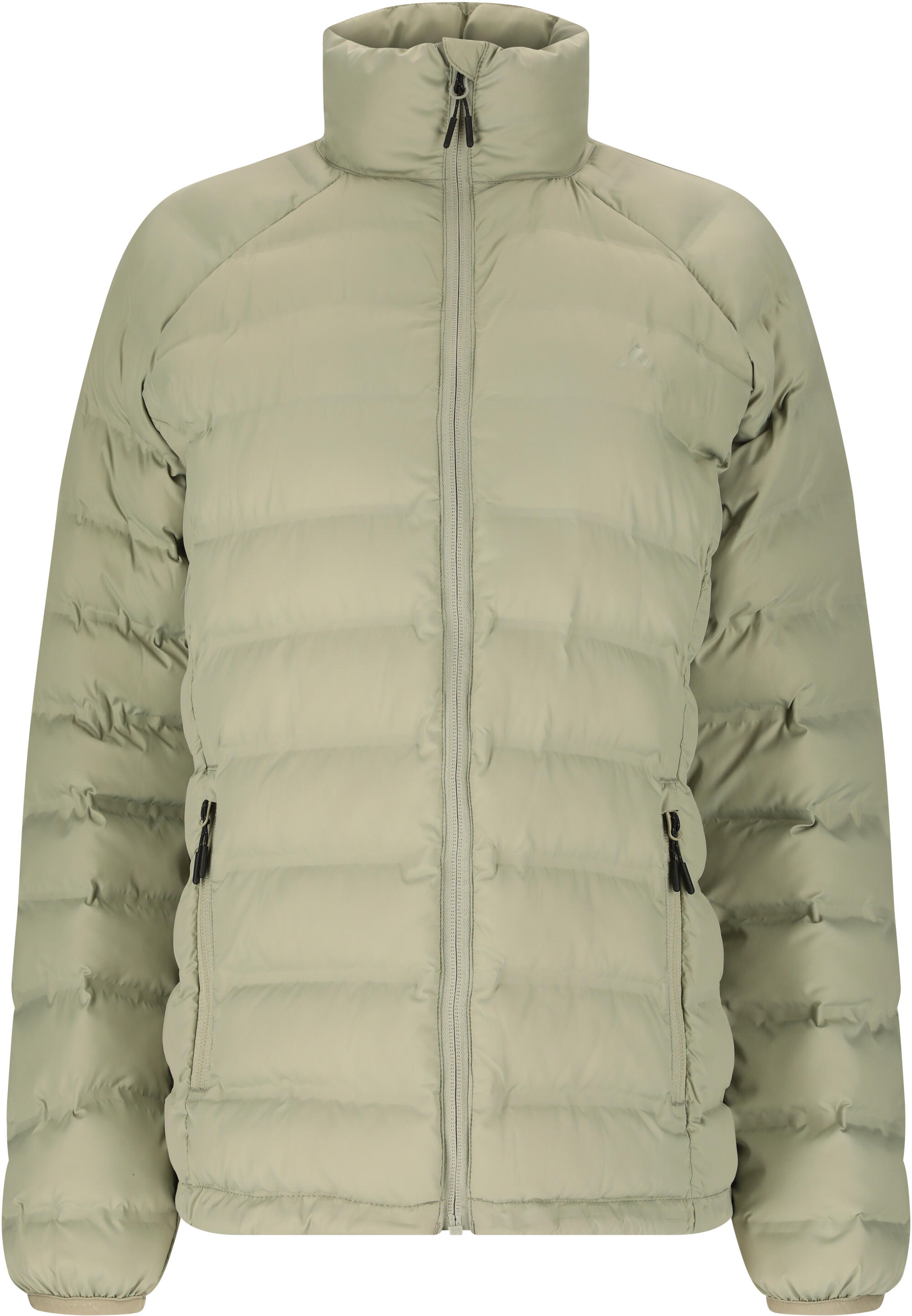 Damska kurtka puchowa Whistler Froze