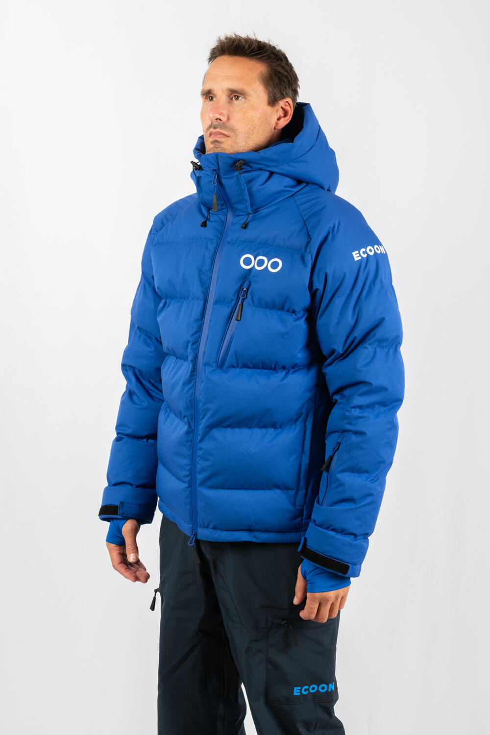 ECOON picture