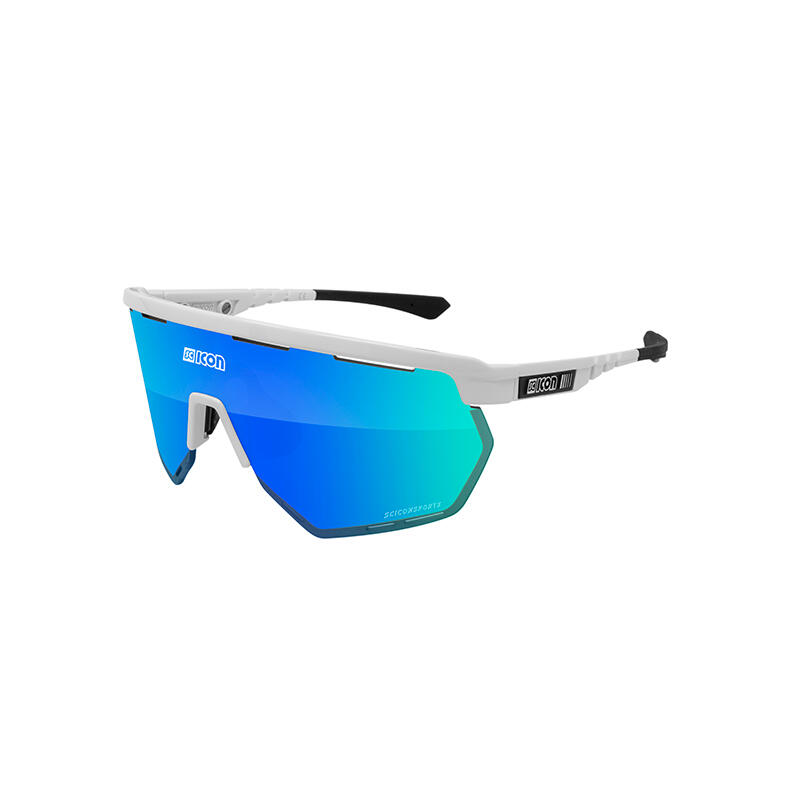 Aerowing Lunettes De Soleil De Performance Sportive 2/3