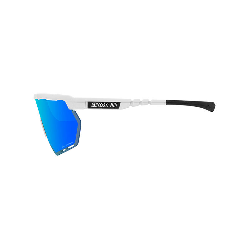 Aerowing Lunettes De Soleil De Performance Sportive 3/3