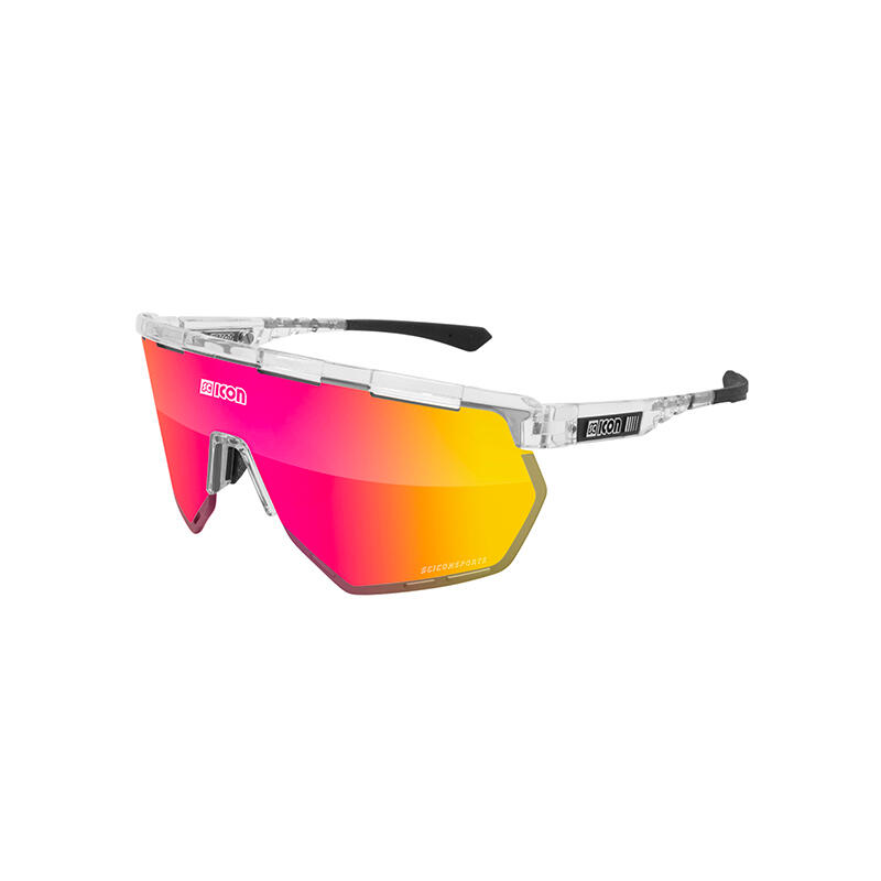 Aerowing Lunettes De Soleil De Performance Sportive 2/3