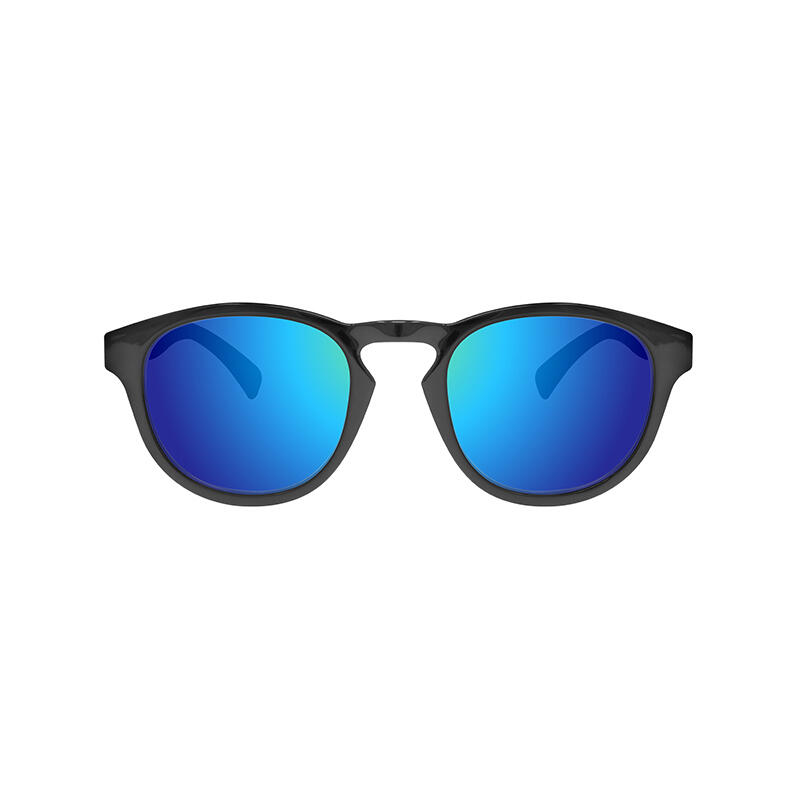 Scicon Sports - Protom Verres De Vie - Lunettes De Soleil - Bleu|noir - Taille Unique - Decathlon