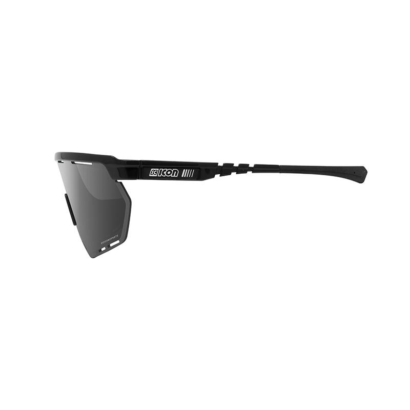 Aerowing Lunettes De Soleil De Performance Sportive 3/3
