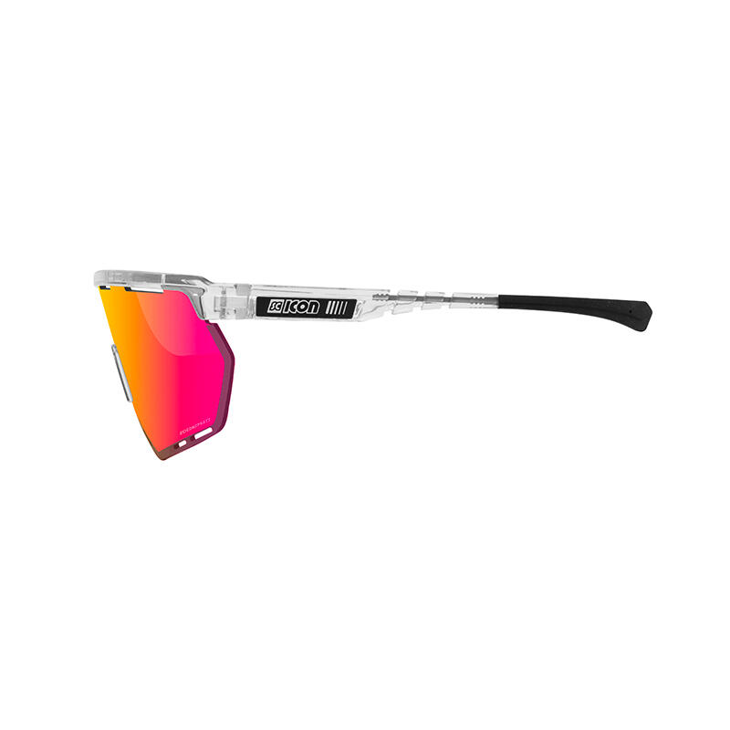 Aerowing Lunettes De Soleil De Performance Sportive 3/3