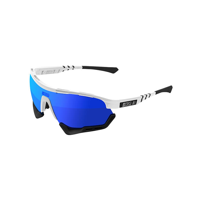 Aerotech SCN PP Lunettes De Soleil De Performance Sportive