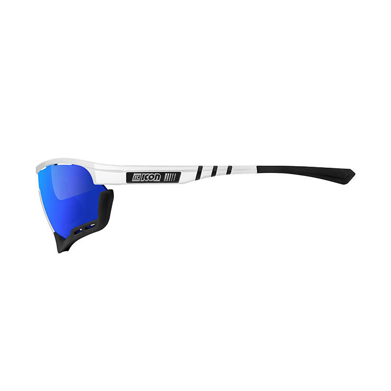 Aerotech SCN PP Lunettes De Soleil De Performance Sportive