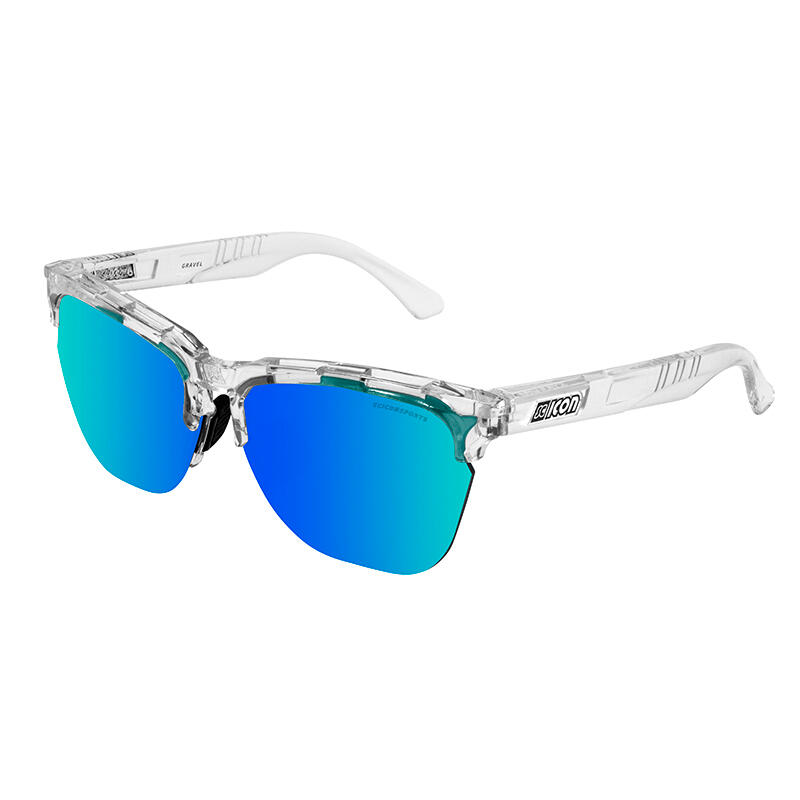 Gafas Scicon Gravel SCNPP 2/3