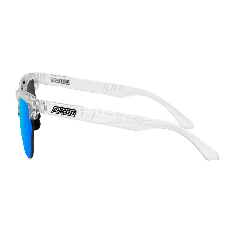 Gafas Scicon Gravel SCNPP 3/3