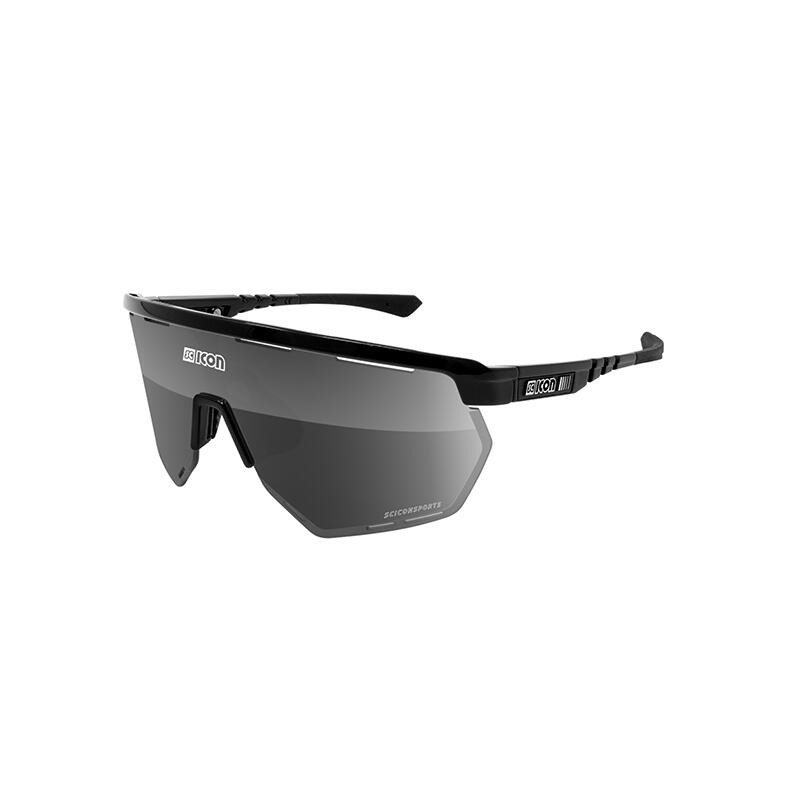 Aerowing Lunettes De Soleil De Performance Sportive 2/3