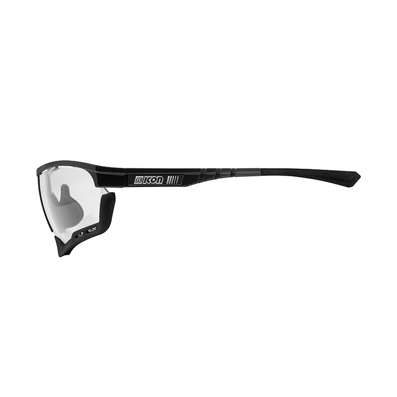 Aerocomfort SCN XT Regular Gafasdeportivas De Alto Rendimiento