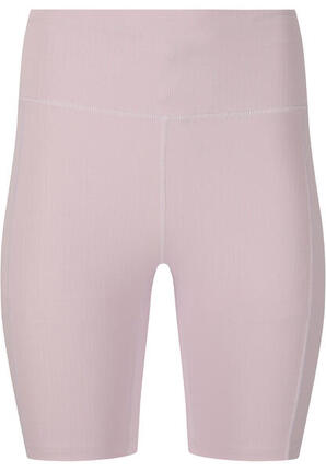 Collants courts Freadecan