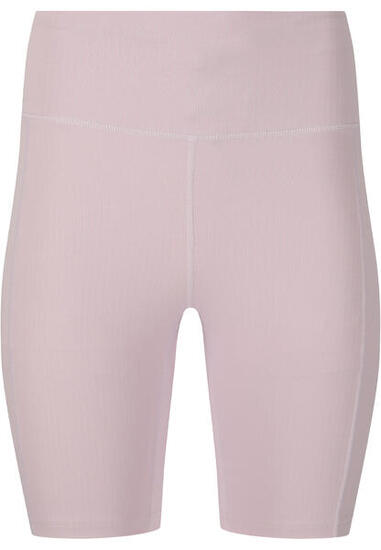 Collants courts Freadecan