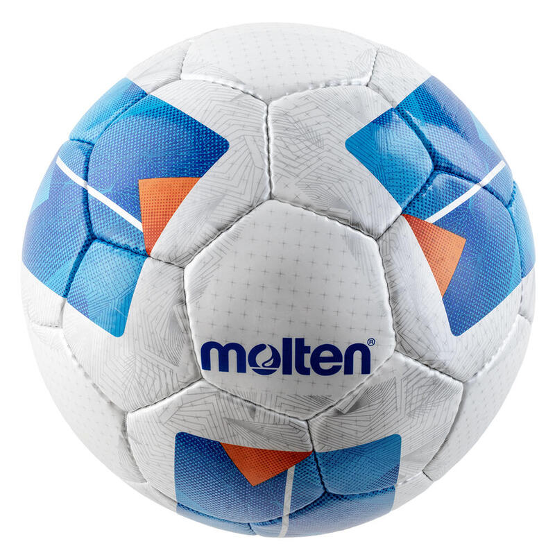 28b9a8b9-1309-4188-b8f3-147745aefcf2_c157c4