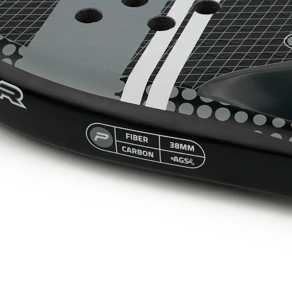 Pure P2I340030 Padel Raket Jugador 950 3/4
