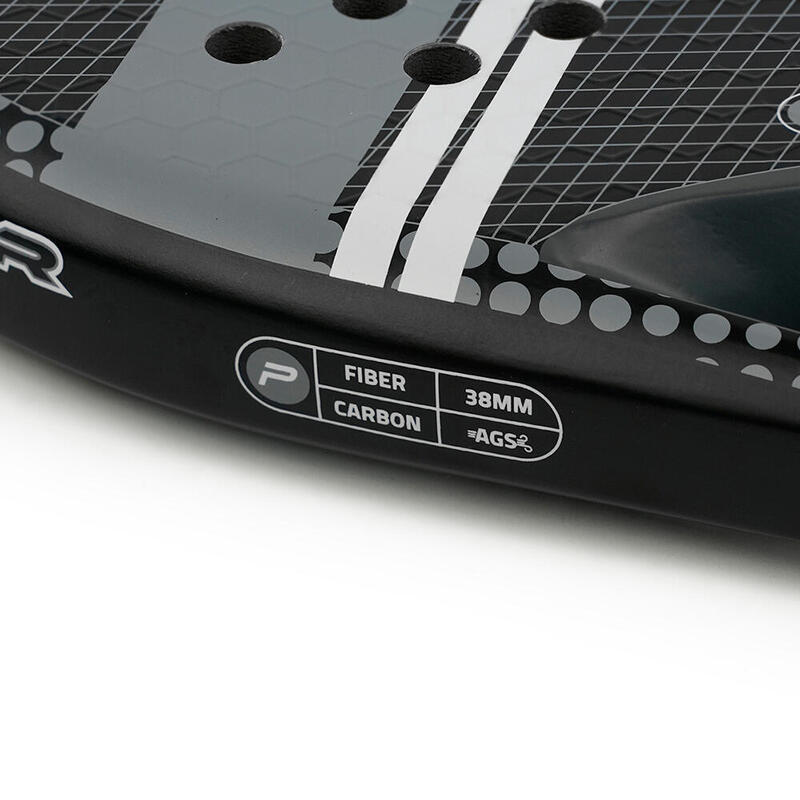 Pure P2I340030 Padel Raket Jugador 950