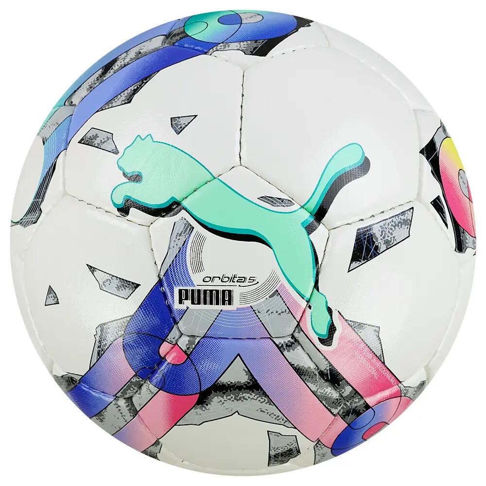 PUMA picture