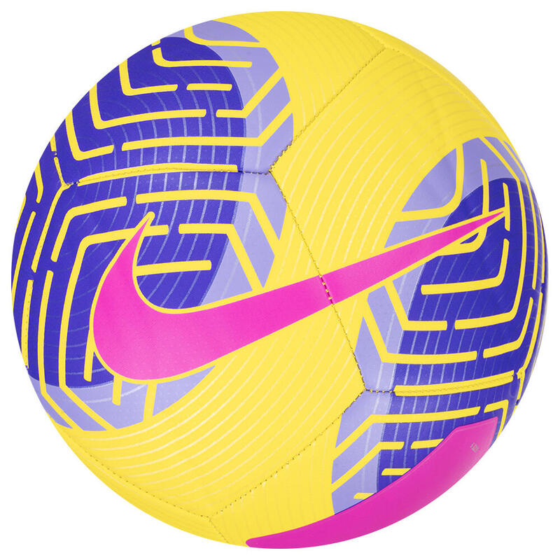 155c91fa-7e76-4e71-b548-ade008844bdf_c255