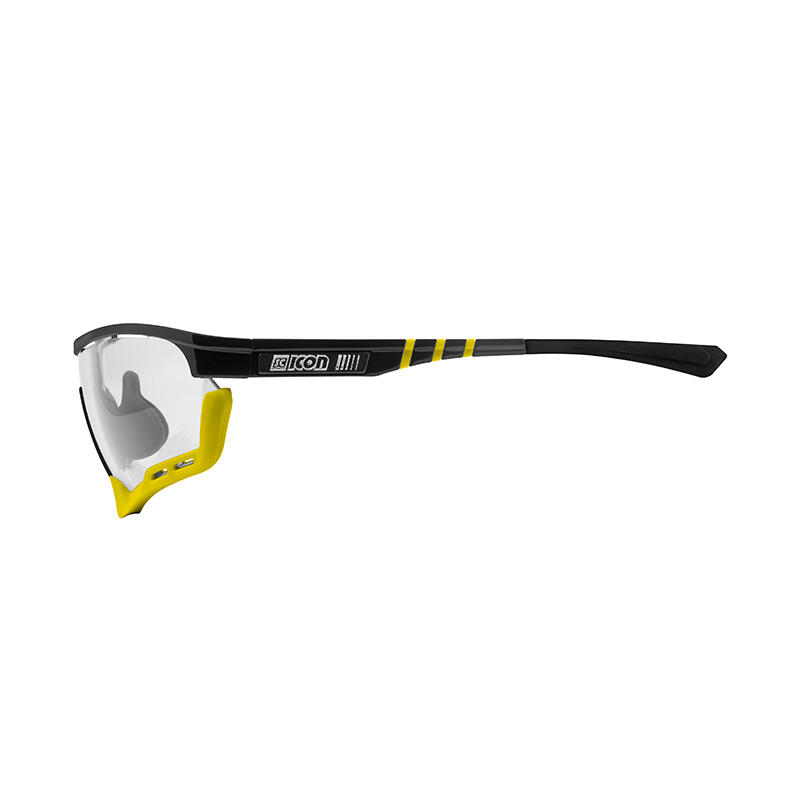 Lunettes Scicon Aerotech SCN-XT 3/3