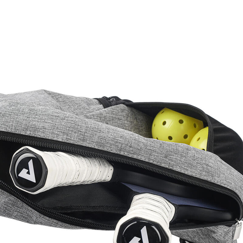 Joola Essentials Pickleball 2 Raketi + 2 Top Set