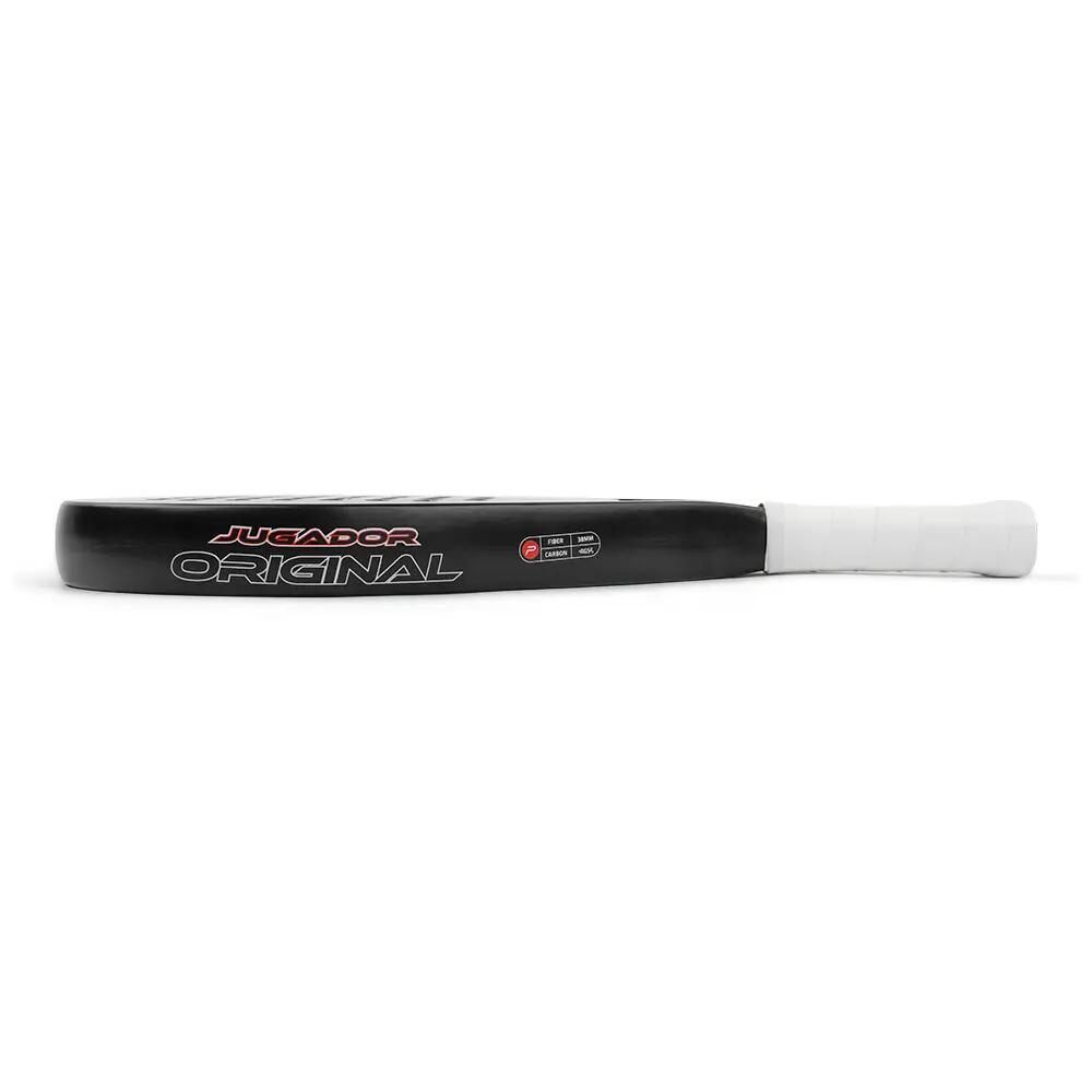 Pure P2I340000 Padel Raket Jugador 2/4