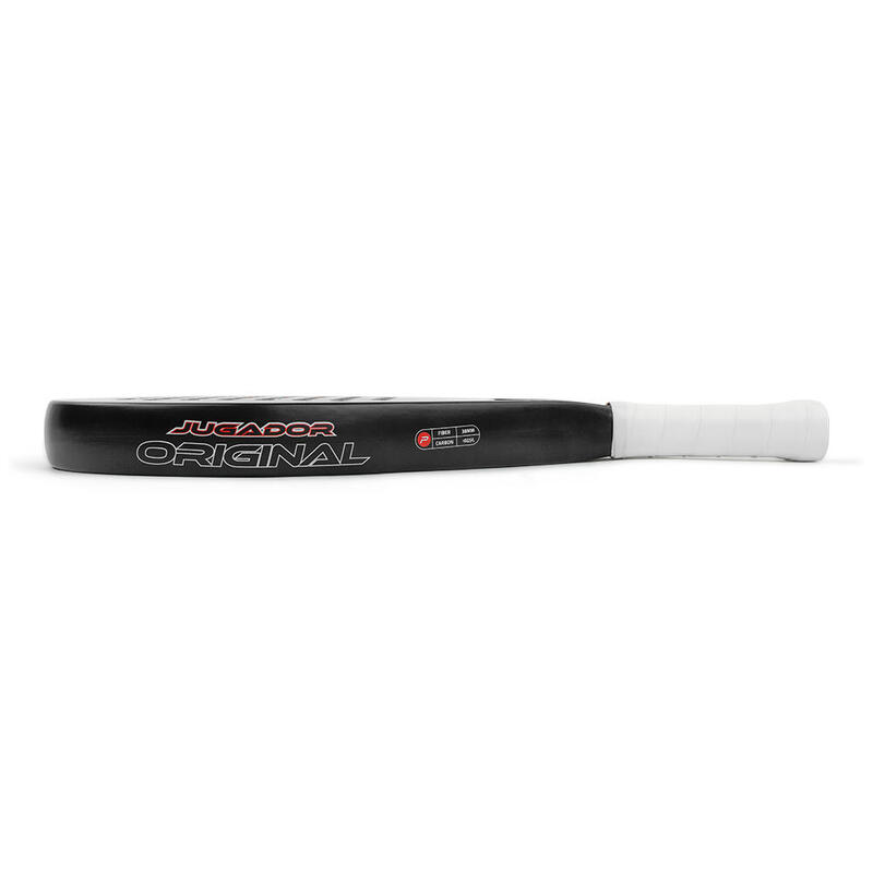 Pure P2I340000 Padel Raket Jugador