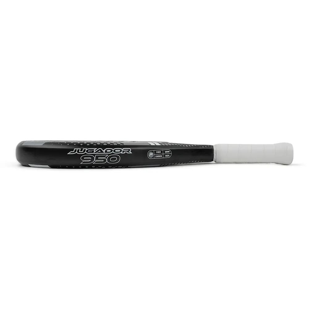 Pure P2I340030 Padel Raket Jugador 950 2/4