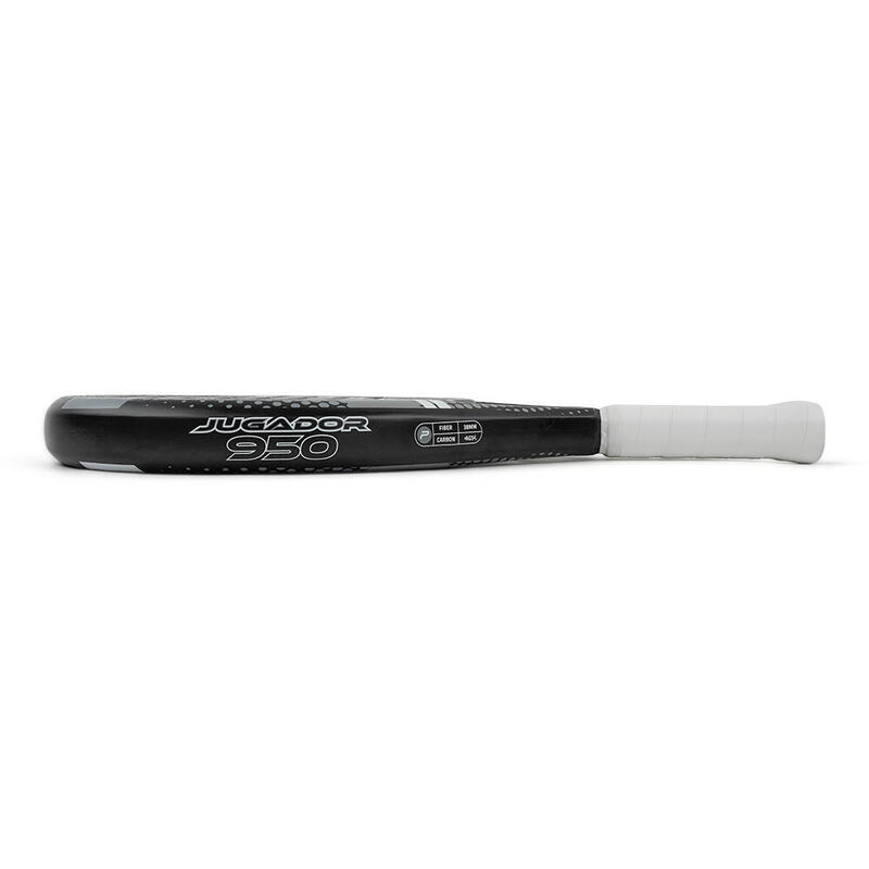 Pure P2I340030 Padel Raket Jugador 950