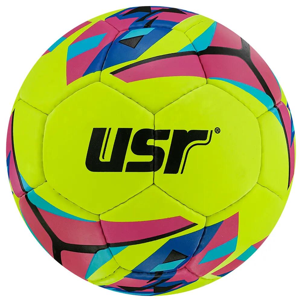 USR Strobe Sala 4 No Futsal Topu 3/8